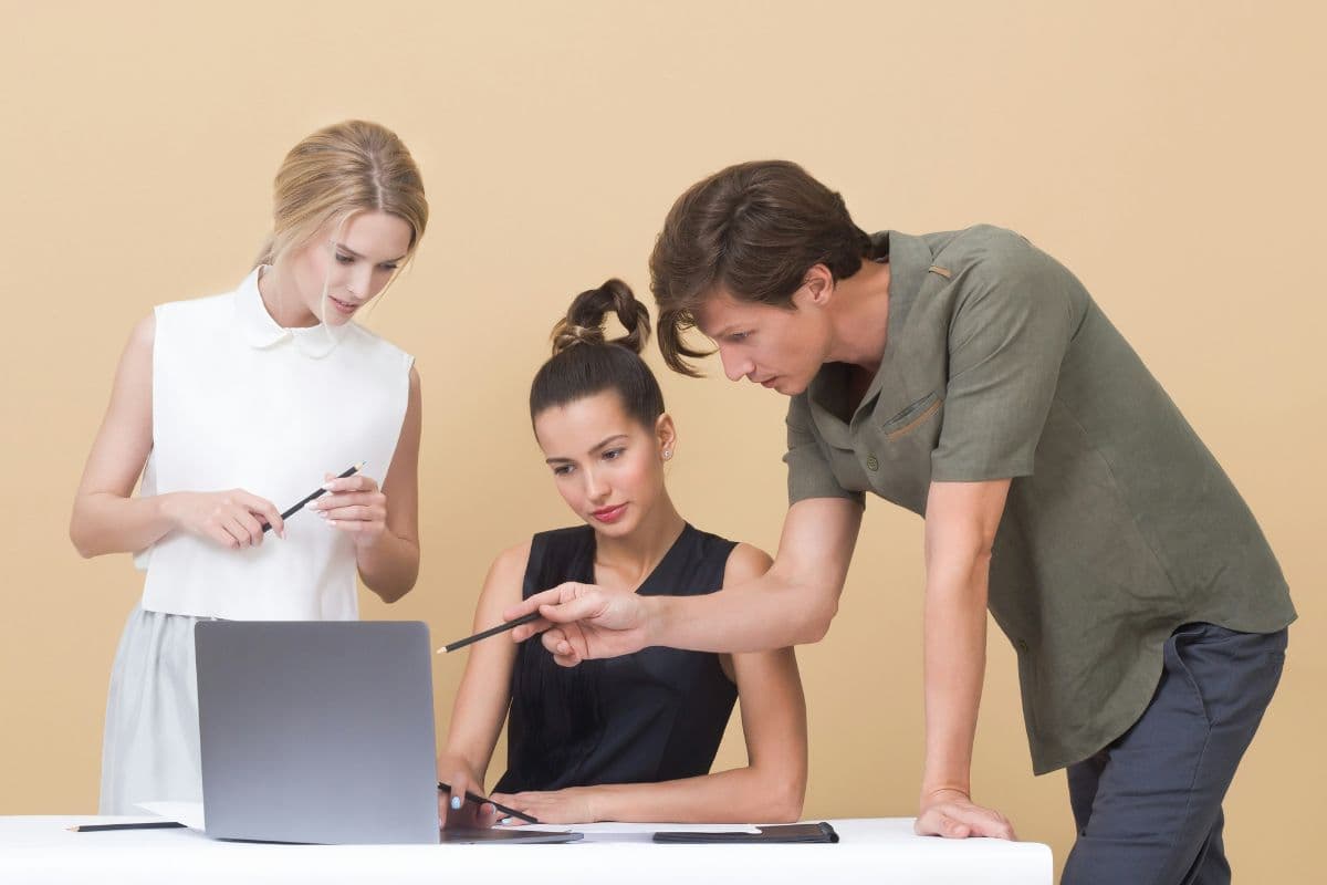 Career Horoscope Dec 8–14, 2025: The big job break your sign cannot miss