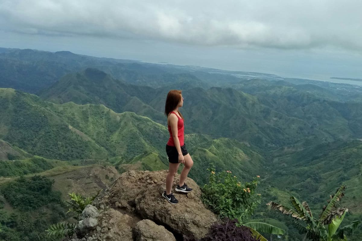 Health Horoscope (November 17–23, 2025): Wellness changes to watch this week