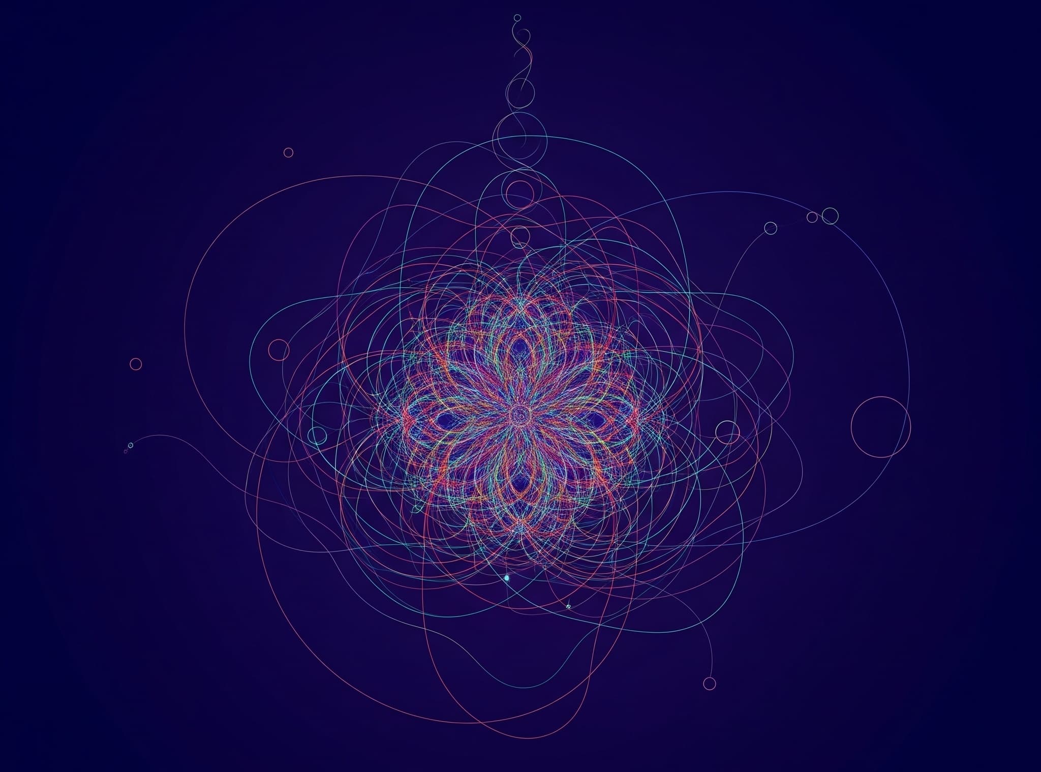 Rahu in 12th House: What it means for your mind, dreams, and destiny