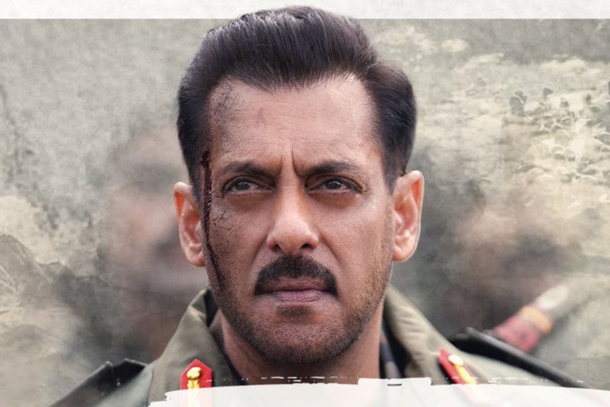 Salman Khan Horoscope Analysis: Will Maatrubhumi Break His Run of Underwhelming Films?