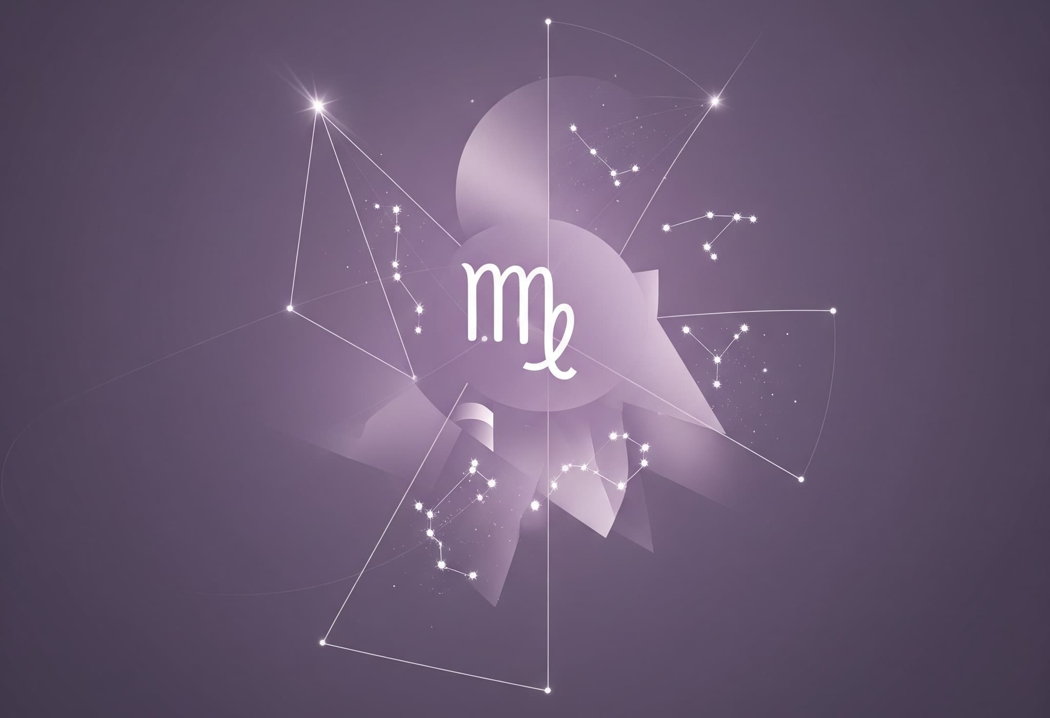 Virgo, Beware: Is this colour secretly sabotaging your aura in 2025