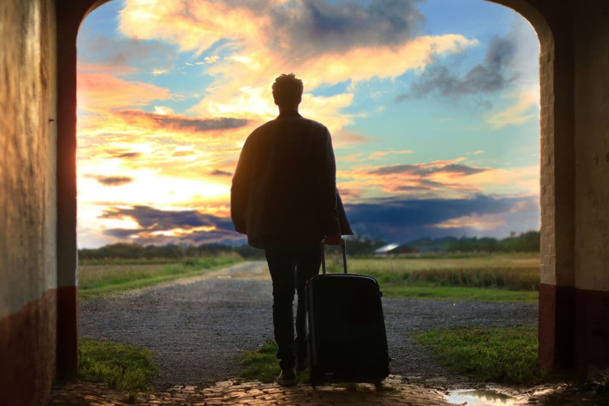 Your ultimate zodiac travel guide: Top spots to visit in 2026 for each star sign