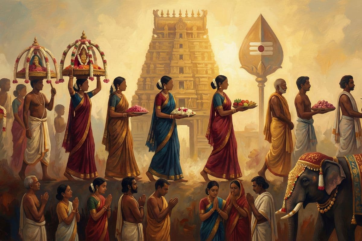 Skanda Sashti 2026: Dates, rituals and how Murugan worship brings clarity and inner victory