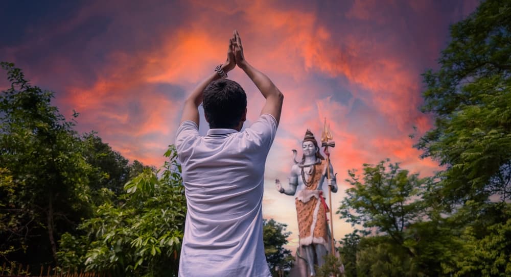 Singing, Dancing, Intoxicants, & Ashes: 10 Reasons Why Lord Shiva Is Seen As ‘New Age’ Deity