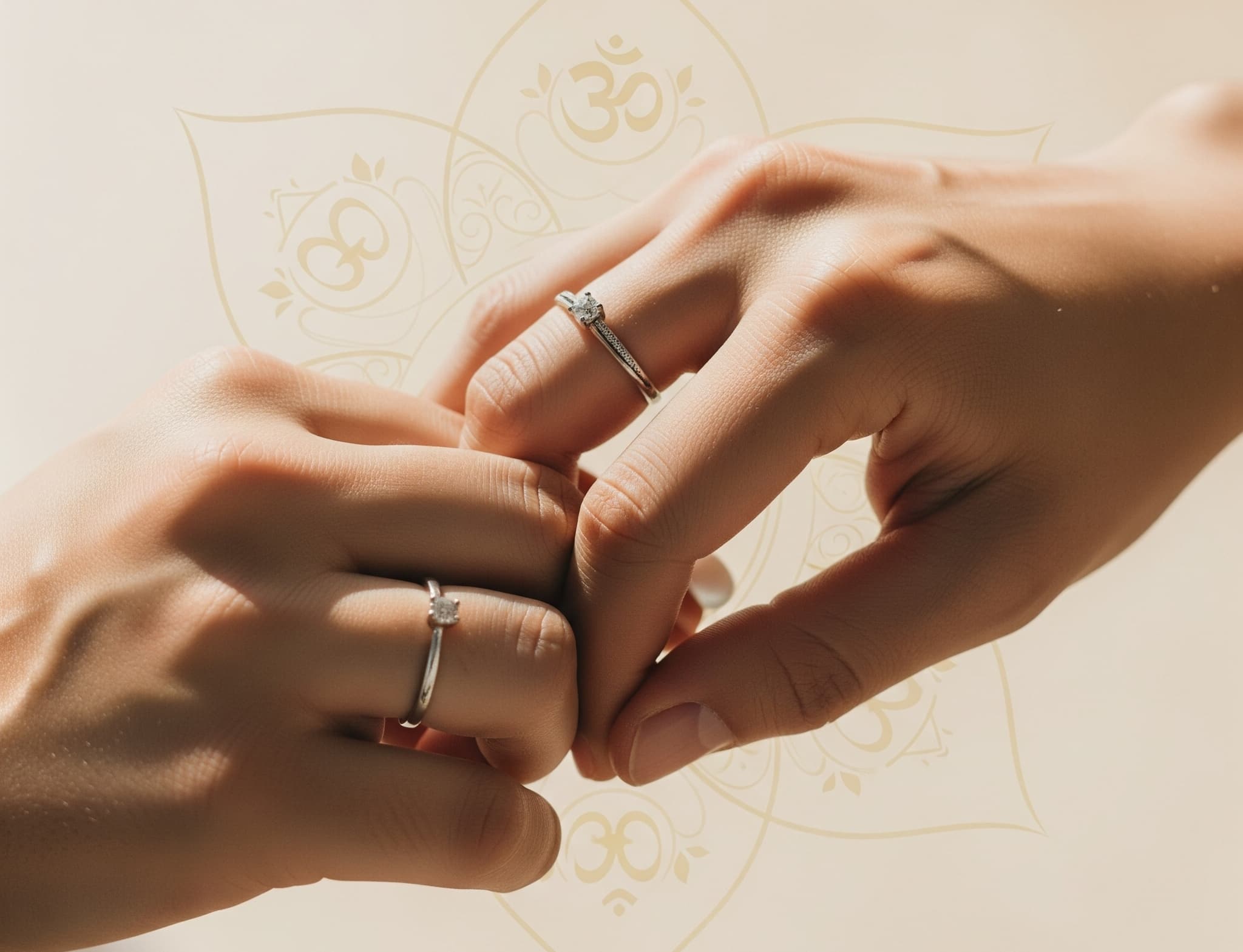 The sacred thread ceremony before marriage: Janeu’s meaning and astrological importance