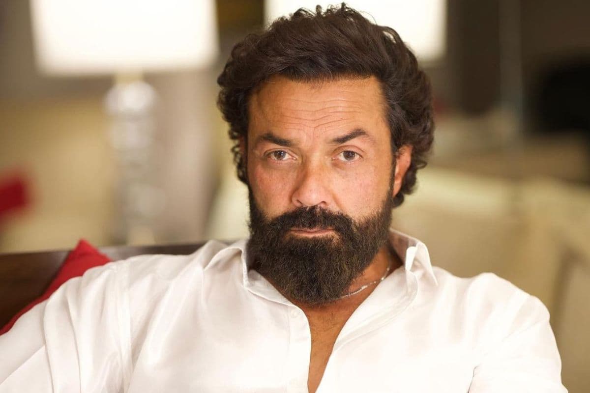 Bobby Deol Birthday Special 2026: A fresh chapter of strength and reinvention