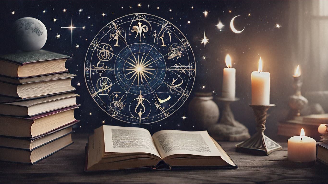 Lal Kitab Remedies: What is it and how it can improve your life?