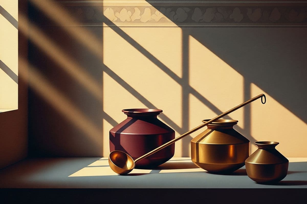 Randhan Chhath Puja 2025: Significance and step-by-step ritual guide