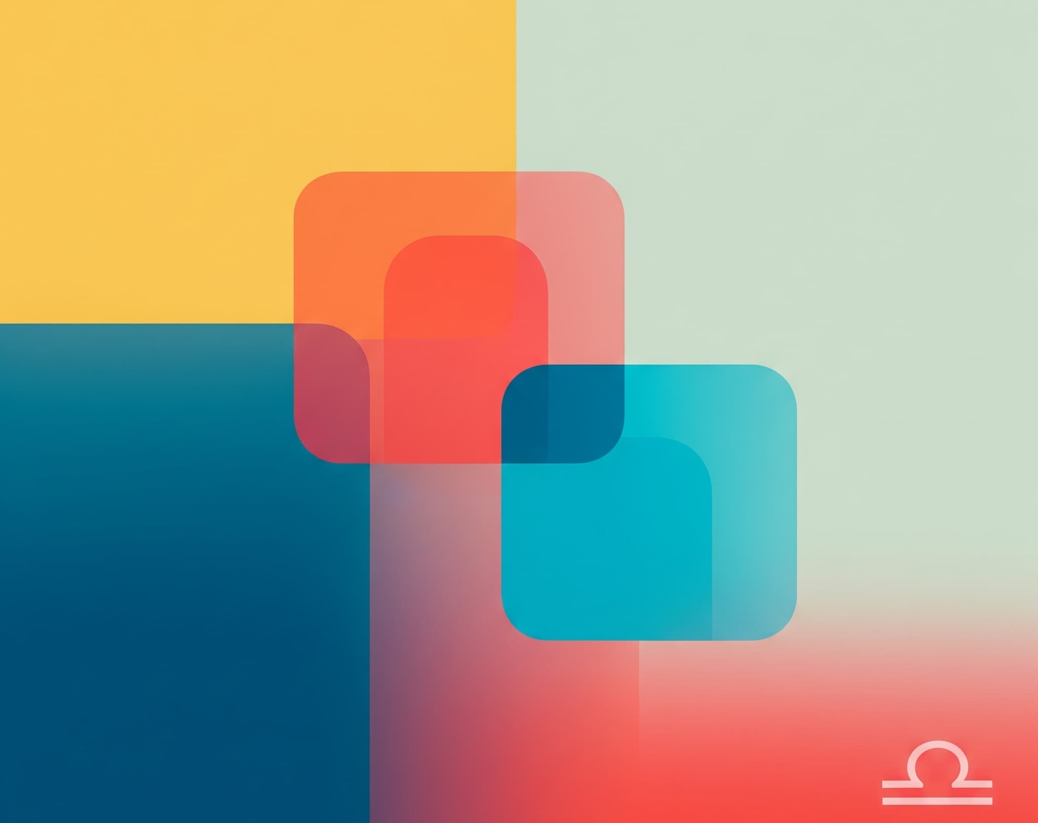 Are these colours blocking your Libra vibe? Avoid them now