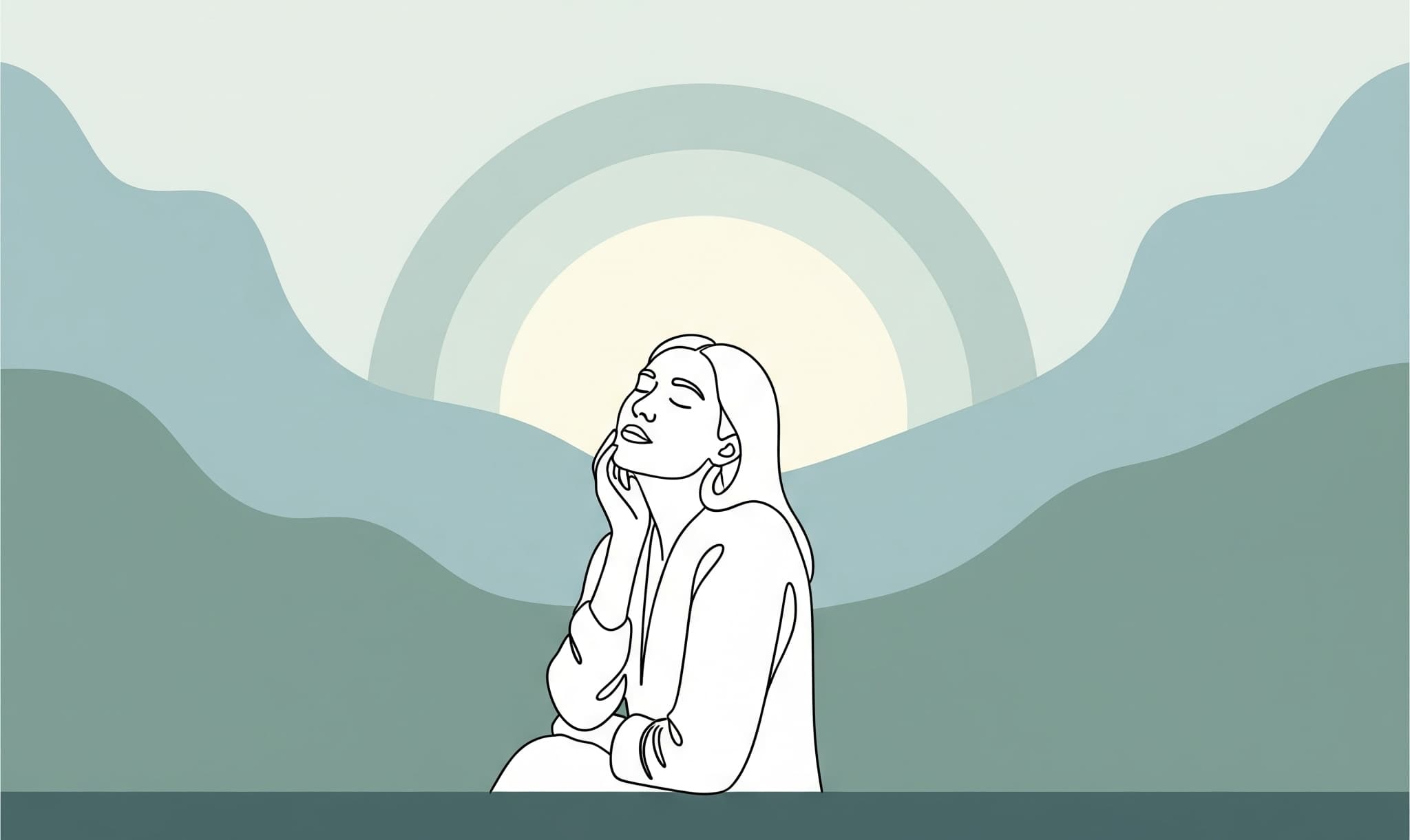 Wednesday born personality traits: Mercury’s children explained
