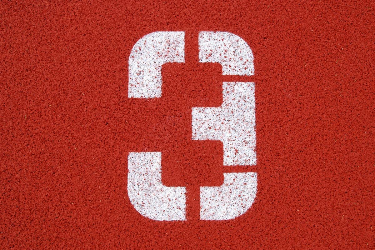 Are you number 3 in Numerology? Discover your hidden gift of creativity and expression