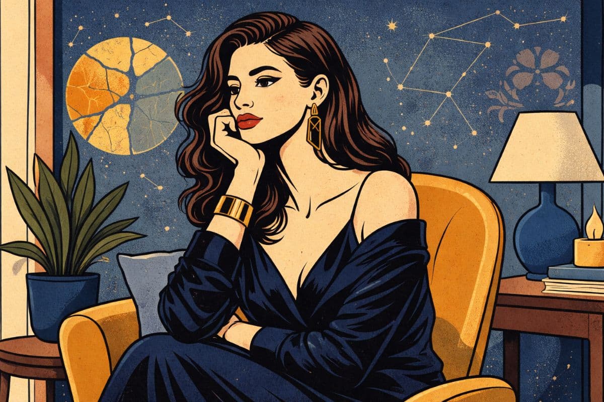 Why your manifestation isn’t working: Here’s the hidden block for every zodiac sign
