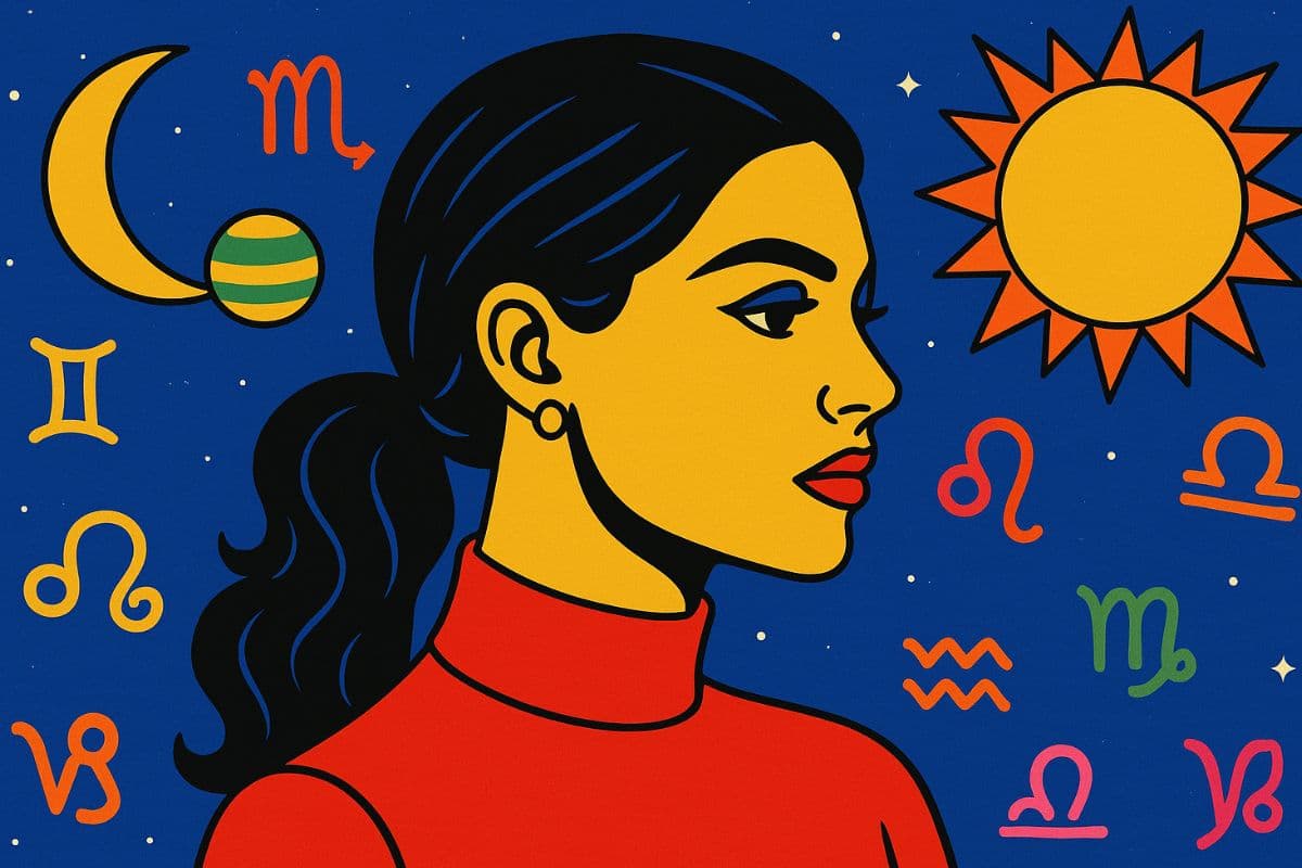 Vyatipat Yoga in Astrology: Understand this cosmic plot twist in your horoscope