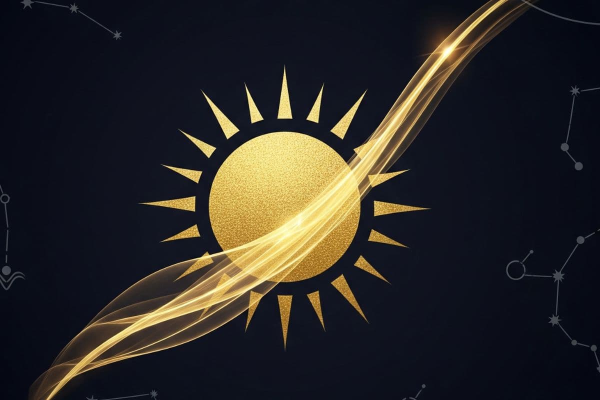 Simha Sankranti 2025: Date, rituals, and astrological significance