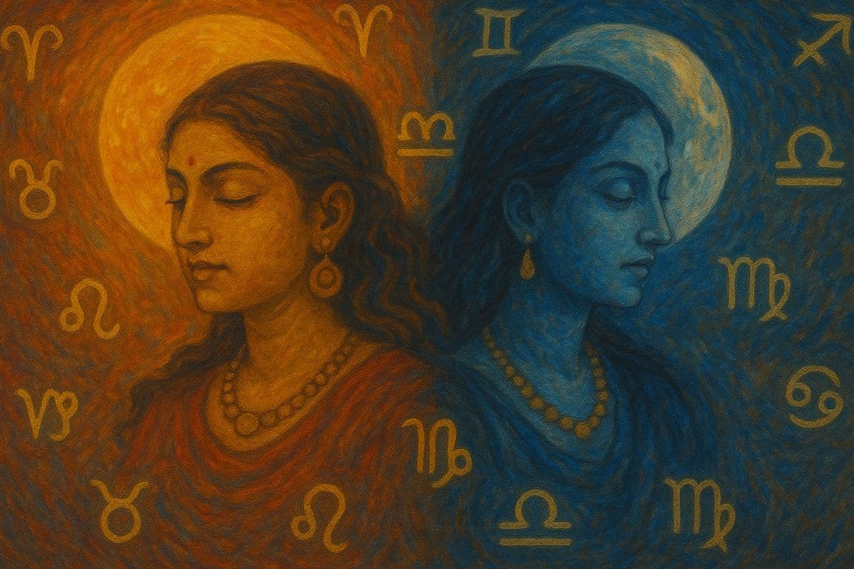 Mahadasha and Antardasha Decoded: How planetary cycles shape your fate in Vedic Astrology
