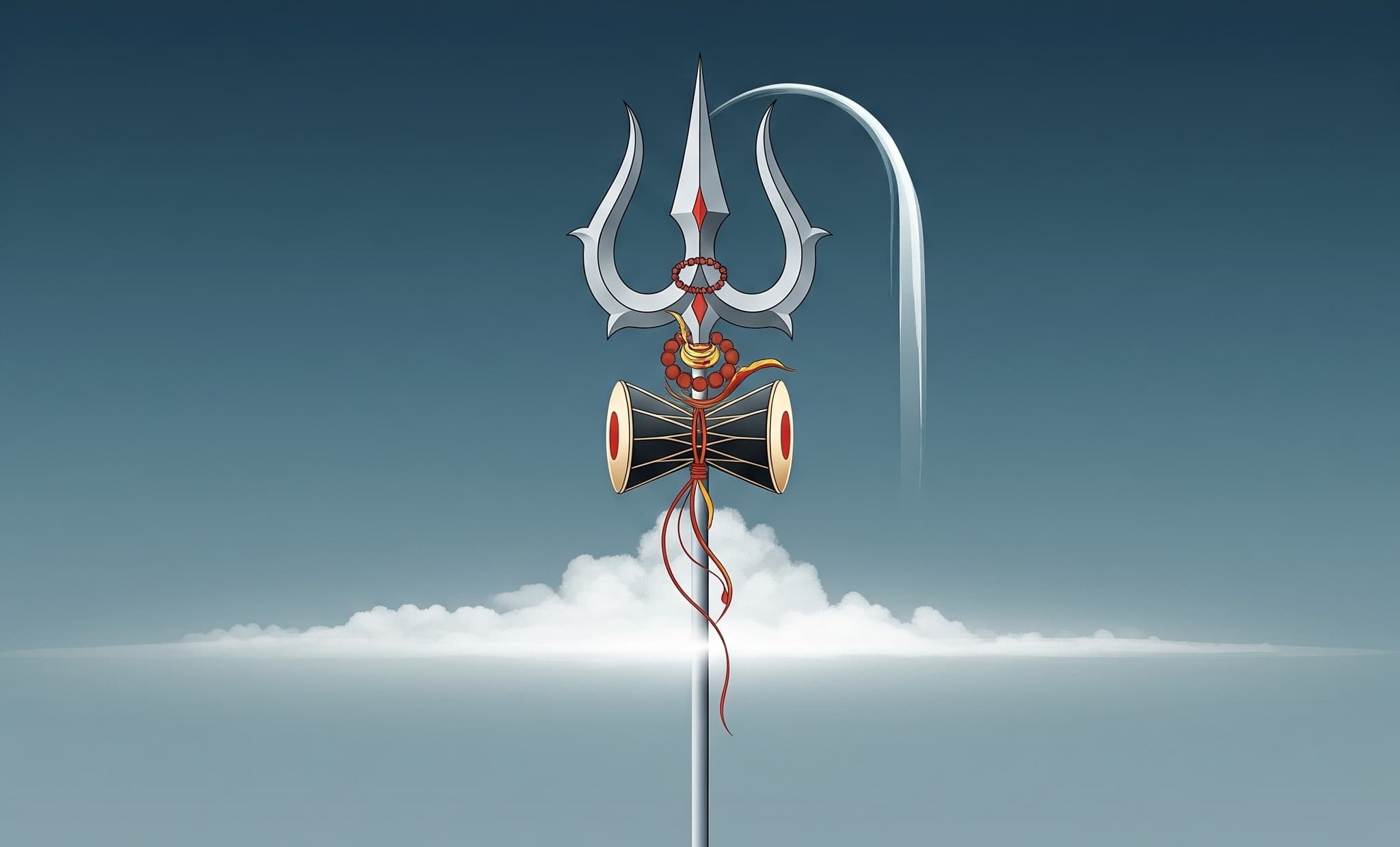 Sawan Shivaratri 2025: Rituals, date and significance for powerful Shiva blessings