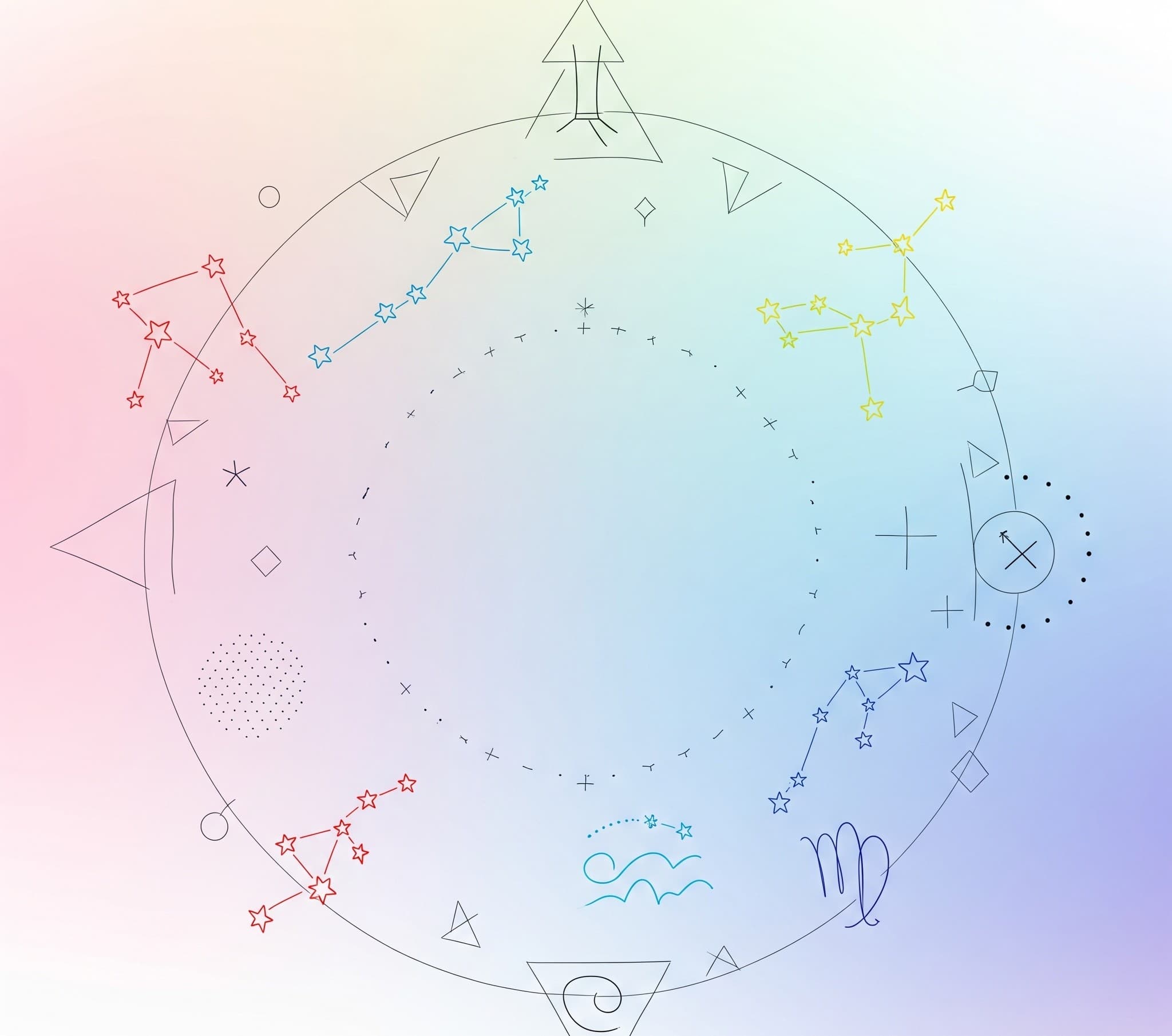 Ketu in the 11th House? Here’s what it means for your wealth, goals, and social life