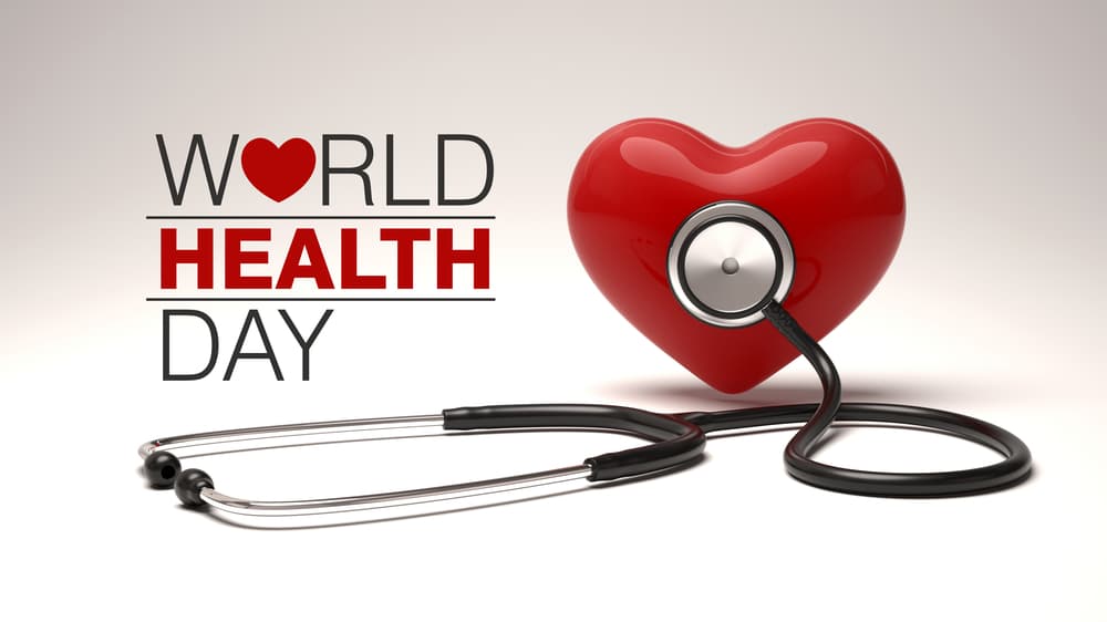 Health Forecasting with Vedic Astrology: Are the Stars Warning You of Health Issues?