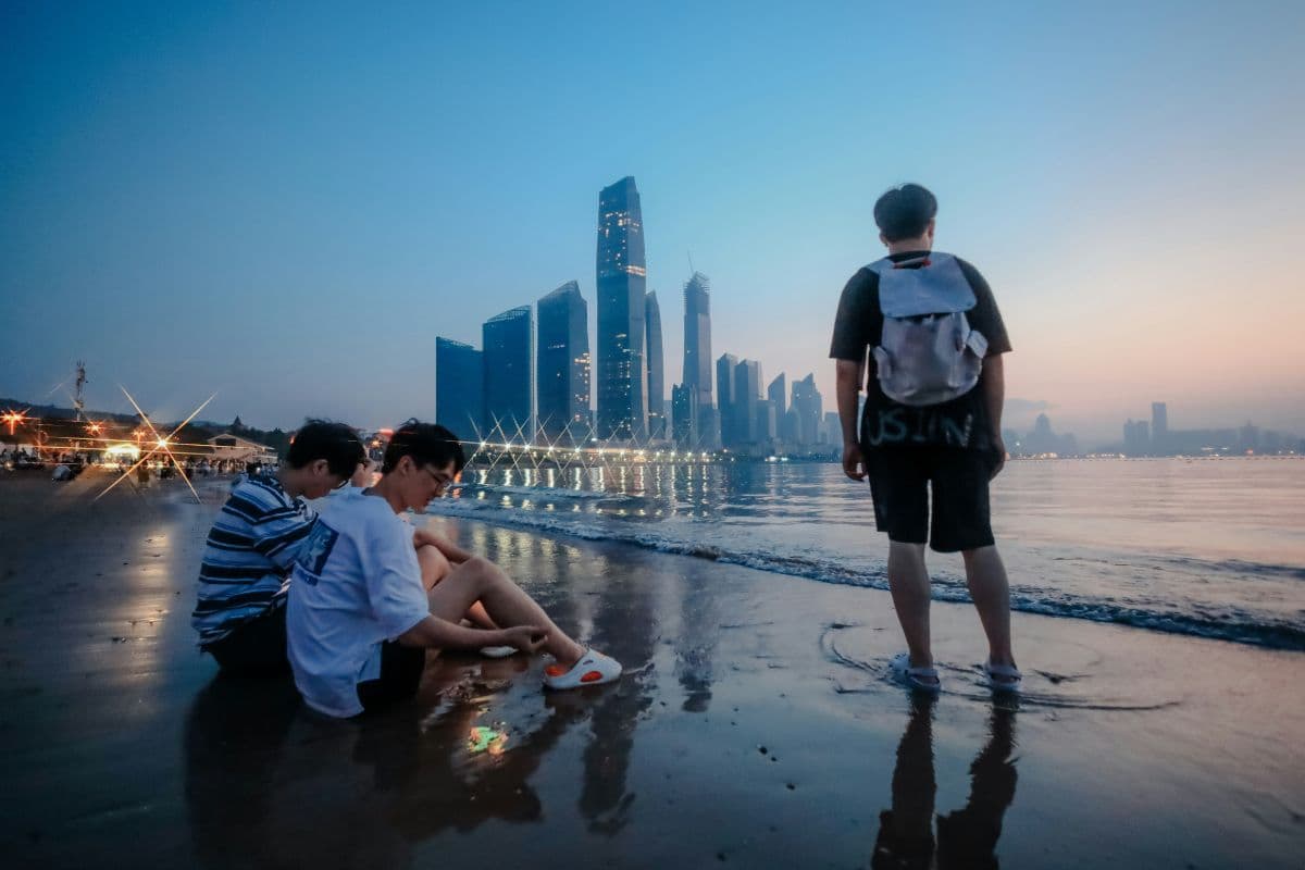 Feeling drained? These planetary timings are perfect for a break