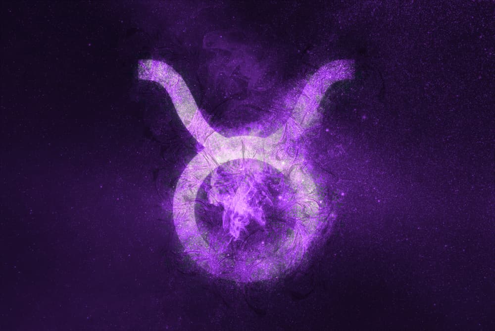 Venus transit to Taurus 2025: Time to romanticise the routine