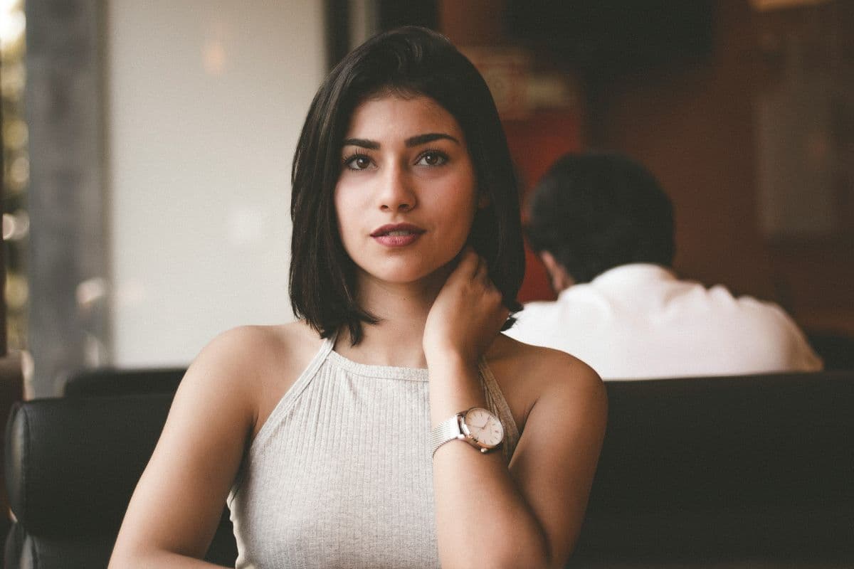 Weekly Horoscope Feb 9–15, 2026: Romance, reflection, and a powerful emotional reset