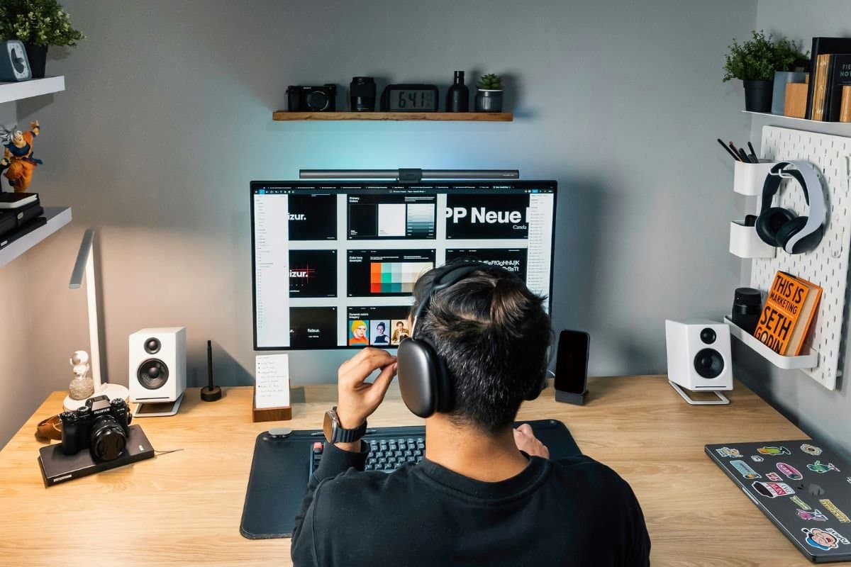 Saturday discipline routine: How to align with Saturn without fear or ...